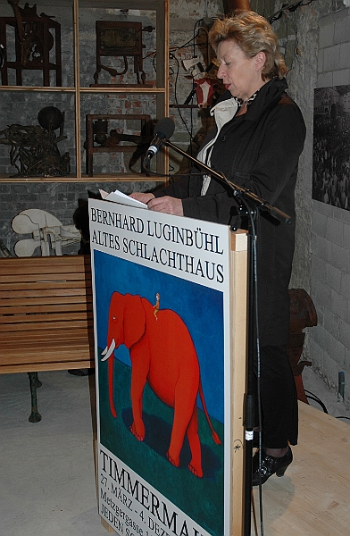 Bernhard Luginbuehl 107.jpg